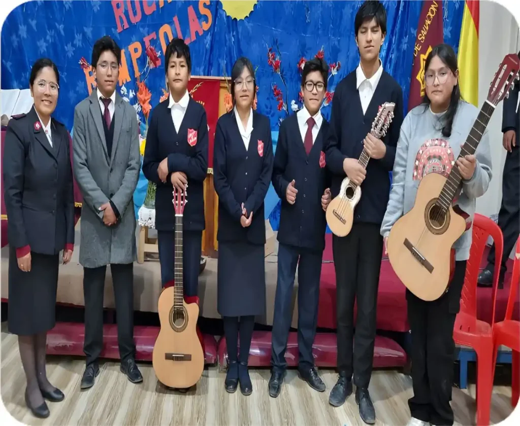musica